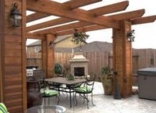 Kwikfynd Pergolas
willowvalensw