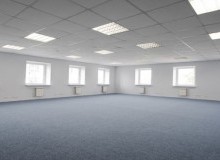 Kwikfynd Skylights
willowvalensw